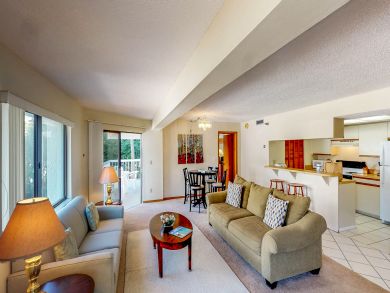 Indian Rocks Indian Shores Condo 913706 Indian Rocks Indian Shores Condo 913706