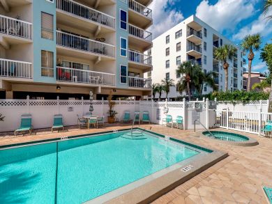 Indian Rocks Indian Shores Condo 913706 Indian Rocks Indian Shores Condo 913706