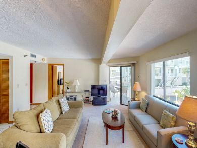 Indian Rocks Indian Shores Condo 913706 Indian Rocks Indian Shores Condo 913706