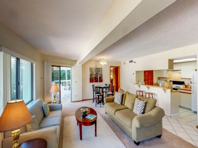 Indian Rocks Indian Shores Condo 913706 Indian Rocks Indian Shores Condo 913706