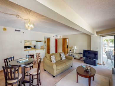 Indian Rocks Indian Shores Condo 913706 Indian Rocks Indian Shores Condo 913706