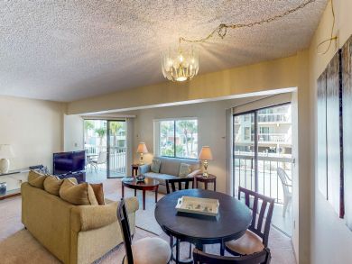 Indian Rocks Indian Shores Condo 913706 Indian Rocks Indian Shores Condo 913706
