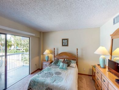 Indian Rocks Indian Shores Condo 913706 Indian Rocks Indian Shores Condo 913706