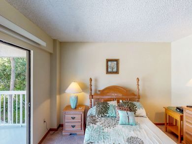 Indian Rocks Indian Shores Condo 913706 Indian Rocks Indian Shores Condo 913706