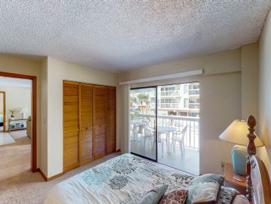 Indian Rocks Indian Shores Condo 913706 Indian Rocks Indian Shores Condo 913706