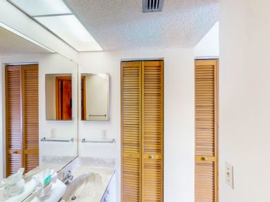 Indian Rocks Indian Shores Condo 913706 Indian Rocks Indian Shores Condo 913706