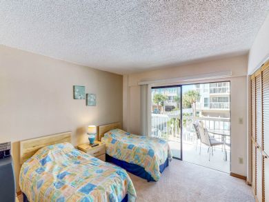 Indian Rocks Indian Shores Condo 913706 Indian Rocks Indian Shores Condo 913706