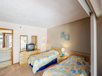 Indian Rocks Indian Shores Condo 913706 Indian Rocks Indian Shores Condo 913706