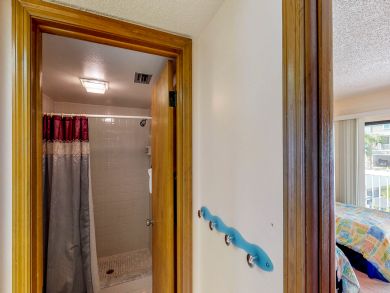 Indian Rocks Indian Shores Condo 913706 Indian Rocks Indian Shores Condo 913706