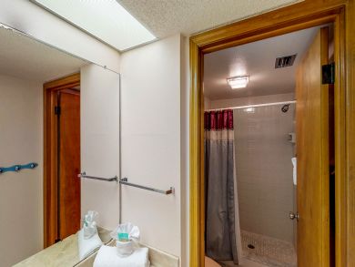 Indian Rocks Indian Shores Condo 913706 Indian Rocks Indian Shores Condo 913706