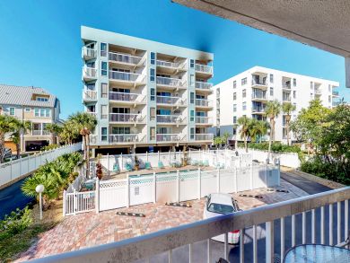 Indian Rocks Indian Shores Condo 913706 Indian Rocks Indian Shores Condo 913706