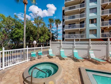 Indian Rocks Indian Shores Condo 913706 Indian Rocks Indian Shores Condo 913706