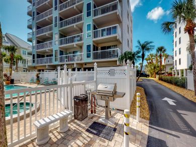 Indian Rocks Indian Shores Condo 913706 Indian Rocks Indian Shores Condo 913706