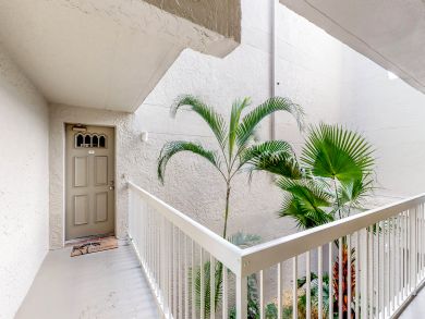 Indian Rocks Indian Shores Condo 913706 Indian Rocks Indian Shores Condo 913706