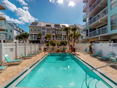 Indian Rocks Indian Shores Condo 913706 Indian Rocks Indian Shores Condo 913706