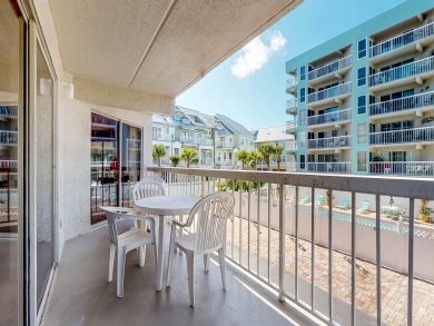 Indian Rocks Indian Shores Condo 913706 Indian Rocks Indian Shores Condo 913706