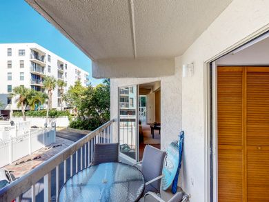 Indian Rocks Indian Shores Condo 913706 Indian Rocks Indian Shores Condo 913706