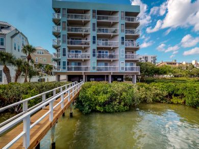 Indian Rocks Indian Shores Condo 913706 Indian Rocks Indian Shores Condo 913706