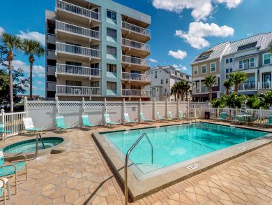 Indian Rocks Indian Shores Condo 913706 Indian Rocks Indian Shores Condo 913706