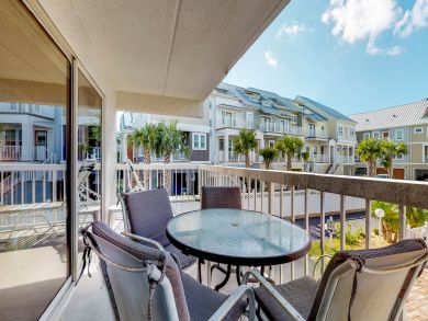 Indian Rocks Indian Shores Condo 913706 Indian Rocks Indian Shores Condo 913706