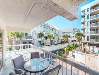 Indian Rocks Indian Shores Condo 913706 Indian Rocks Indian Shores Condo 913706