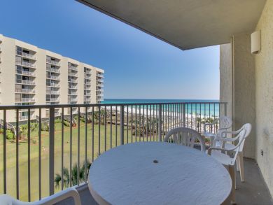 Beaches Of South Walton Condo 913710 Beaches Of South Walton Condo 913710