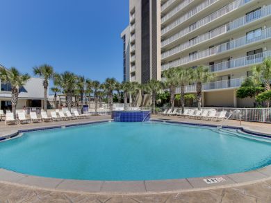 Beaches Of South Walton Condo 913710 Beaches Of South Walton Condo 913710