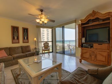 Beaches Of South Walton Condo 913710 Beaches Of South Walton Condo 913710