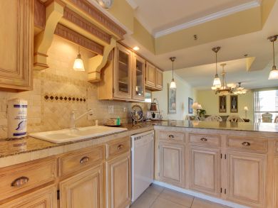 Beaches Of South Walton Condo 913710 Beaches Of South Walton Condo 913710
