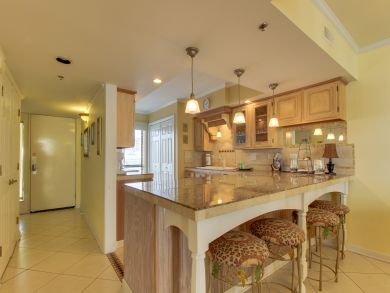 Beaches Of South Walton Condo 913710 Beaches Of South Walton Condo 913710