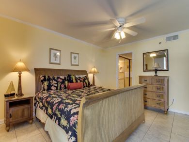 Beaches Of South Walton Condo 913710 Beaches Of South Walton Condo 913710