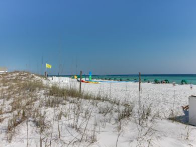 Beaches Of South Walton Condo 913710 Beaches Of South Walton Condo 913710
