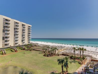 Beaches Of South Walton Condo 913710 Beaches Of South Walton Condo 913710