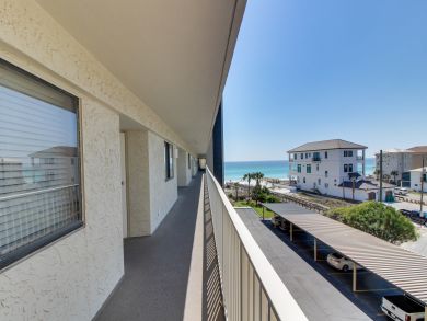 Beaches Of South Walton Condo 913710 Beaches Of South Walton Condo 913710