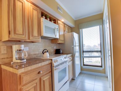 Beaches Of South Walton Condo 913710 Beaches Of South Walton Condo 913710