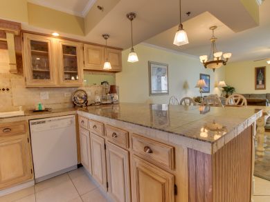 Beaches Of South Walton Condo 913710 Beaches Of South Walton Condo 913710
