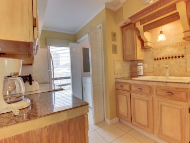 Beaches Of South Walton Condo 913710 Beaches Of South Walton Condo 913710
