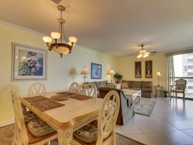 Beaches Of South Walton Condo 913710 Beaches Of South Walton Condo 913710