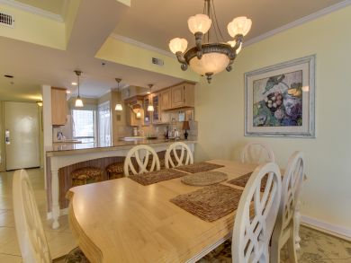 Beaches Of South Walton Condo 913710 Beaches Of South Walton Condo 913710