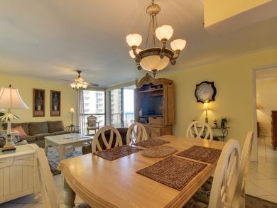 Beaches Of South Walton Condo 913710 Beaches Of South Walton Condo 913710