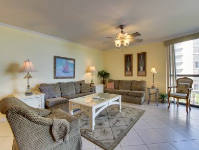 Beaches Of South Walton Condo 913710 Beaches Of South Walton Condo 913710