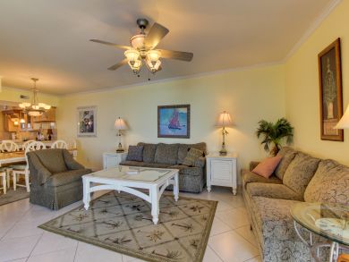 Beaches Of South Walton Condo 913710 Beaches Of South Walton Condo 913710