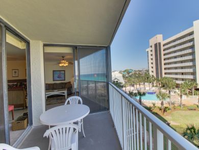 Beaches Of South Walton Condo 913710 Beaches Of South Walton Condo 913710