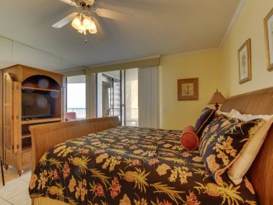 Beaches Of South Walton Condo 913710 Beaches Of South Walton Condo 913710