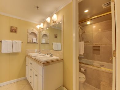 Beaches Of South Walton Condo 913710 Beaches Of South Walton Condo 913710