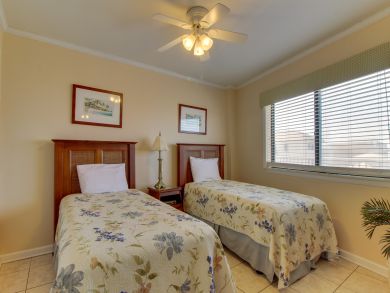 Beaches Of South Walton Condo 913710 Beaches Of South Walton Condo 913710