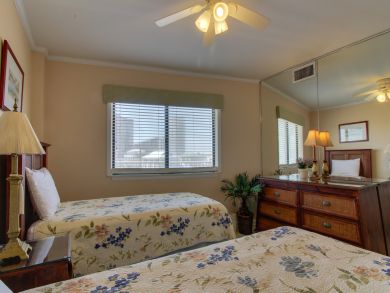 Beaches Of South Walton Condo 913710 Beaches Of South Walton Condo 913710
