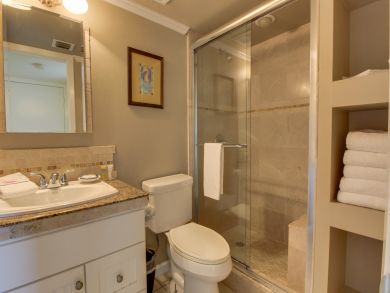 Beaches Of South Walton Condo 913710 Beaches Of South Walton Condo 913710