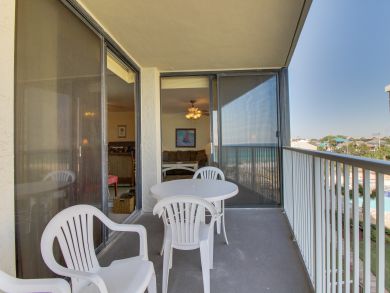 Beaches Of South Walton Condo 913710 Beaches Of South Walton Condo 913710