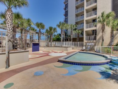 Beaches Of South Walton Condo 913710 Beaches Of South Walton Condo 913710